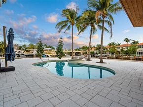 1260 Harbor Ct, Hollywood FL 33019