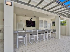 7000 Island Blvd 2404, Aventura FL 33160