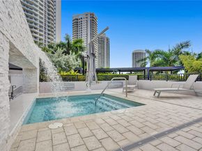 7000 Island Blvd 2404, Aventura FL 33160