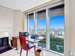 7000 Island Blvd 2404, Aventura FL 33160