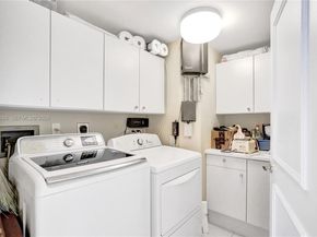 7000 Island Blvd 2404, Aventura FL 33160