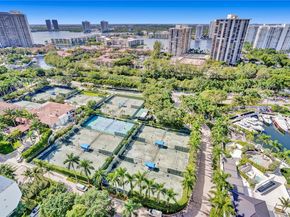 7000 Island Blvd 2404, Aventura FL 33160