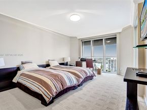 7000 Island Blvd 2404, Aventura FL 33160