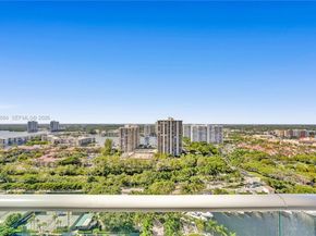 7000 Island Blvd 2404, Aventura FL 33160