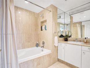 7000 Island Blvd 2404, Aventura FL 33160