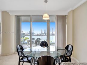 7000 Island Blvd 2404, Aventura FL 33160