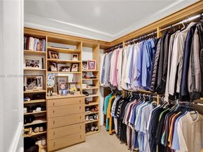 7000 Island Blvd 2404, Aventura FL 33160