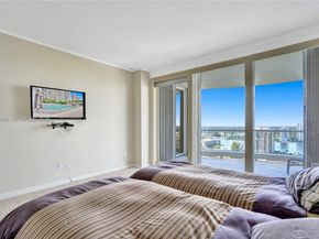 7000 Island Blvd 2404, Aventura FL 33160