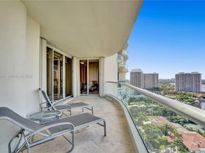 7000 Island Blvd 2404, Aventura FL 33160