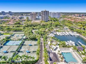 7000 Island Blvd 2404, Aventura FL 33160