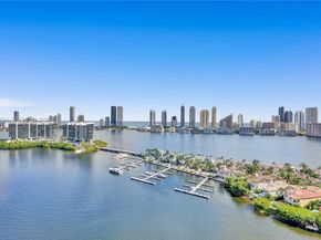 7000 Island Blvd 2404, Aventura FL 33160