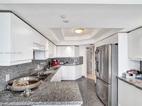 7000 Island Blvd 2404, Aventura FL 33160