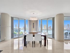 7000 Island Blvd 2404, Aventura FL 33160