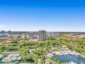 7000 Island Blvd 2404, Aventura FL 33160