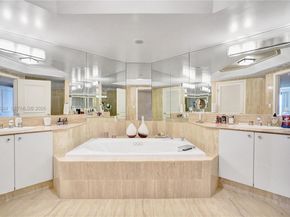 7000 Island Blvd 2404, Aventura FL 33160