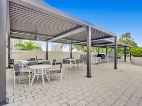 7000 Island Blvd 2404, Aventura FL 33160