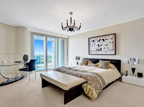 7000 Island Blvd 2404, Aventura FL 33160