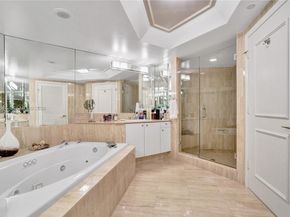 7000 Island Blvd 2404, Aventura FL 33160