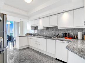 7000 Island Blvd 2404, Aventura FL 33160