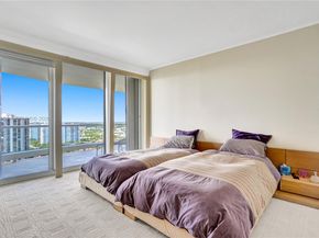 7000 Island Blvd 2404, Aventura FL 33160