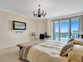 7000 Island Blvd 2404, Aventura FL 33160