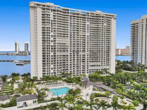 7000 Island Blvd 2404, Aventura FL 33160