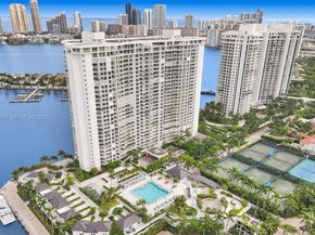 7000 Island Blvd 2404, Aventura FL 33160