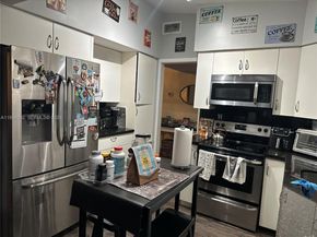 5700 SW 54th Ter, Davie FL 33314