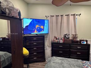 5700 SW 54th Ter, Davie FL 33314