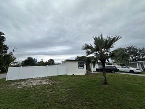5700 SW 54th Ter, Davie FL 33314