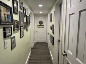 5700 SW 54th Ter, Davie FL 33314