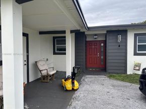 5700 SW 54th Ter, Davie FL 33314