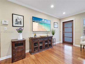 1311 NE 26th Ter, Pompano Beach FL 33062