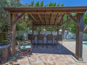 1311 NE 26th Ter, Pompano Beach FL 33062