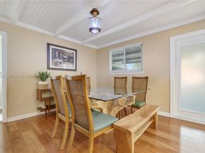 1311 NE 26th Ter, Pompano Beach FL 33062