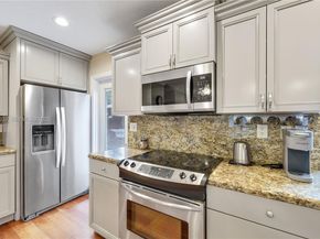 1311 NE 26th Ter, Pompano Beach FL 33062