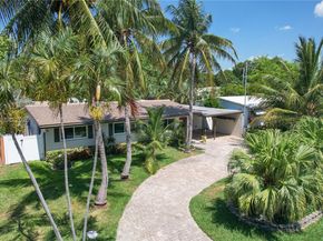 1311 NE 26th Ter, Pompano Beach FL 33062