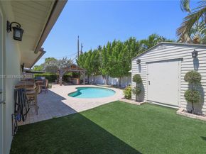 1311 NE 26th Ter, Pompano Beach FL 33062