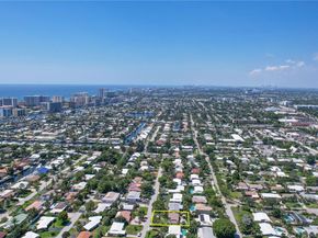 1311 NE 26th Ter, Pompano Beach FL 33062