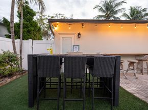 1311 NE 26th Ter, Pompano Beach FL 33062