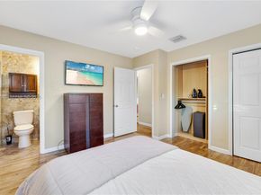 1311 NE 26th Ter, Pompano Beach FL 33062