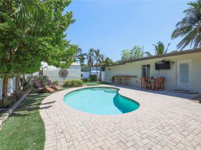 1311 NE 26th Ter, Pompano Beach FL 33062