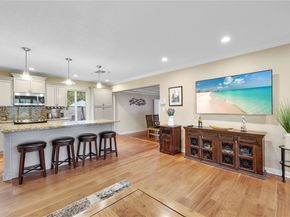 1311 NE 26th Ter, Pompano Beach FL 33062