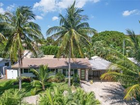 1311 NE 26th Ter, Pompano Beach FL 33062