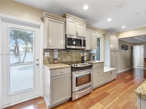 1311 NE 26th Ter, Pompano Beach FL 33062