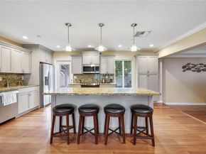 1311 NE 26th Ter, Pompano Beach FL 33062