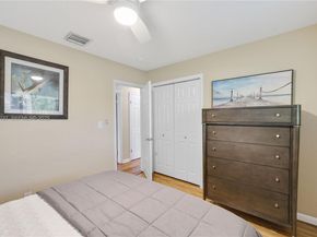 1311 NE 26th Ter, Pompano Beach FL 33062