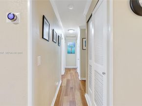 1311 NE 26th Ter, Pompano Beach FL 33062