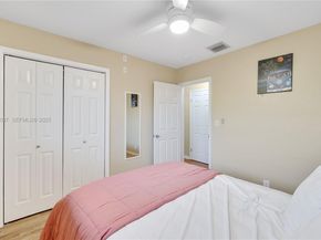 1311 NE 26th Ter, Pompano Beach FL 33062