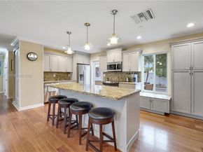 1311 NE 26th Ter, Pompano Beach FL 33062